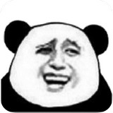 暴走P图app