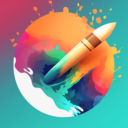 小风格最新app
