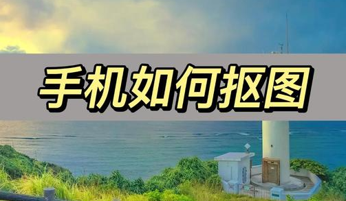 e388c7be6e4ad8282672be02bdd6cc11_17237699581294950.png