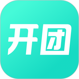 开团(游戏开黑)官方版