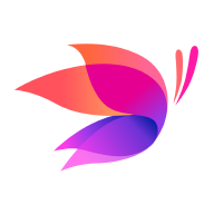 也在app最新官方版