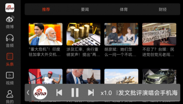 e0eccdcfb5610363041c1ceeda74b658_16980528264925932.png