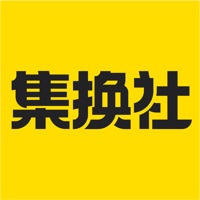 集换社app最新版
