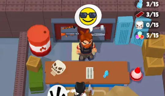 91c9ac668a81c0363eecf748d9fd78d8_17271578017573637.png
