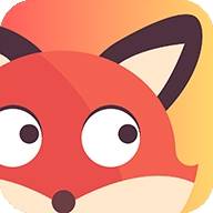 nico抖狸app