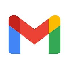 gmail邮箱(谷歌邮箱)手机版