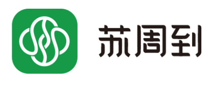 e31c4756e69fcf68e0fcd8c1d9d74c85_16674650959500502.png