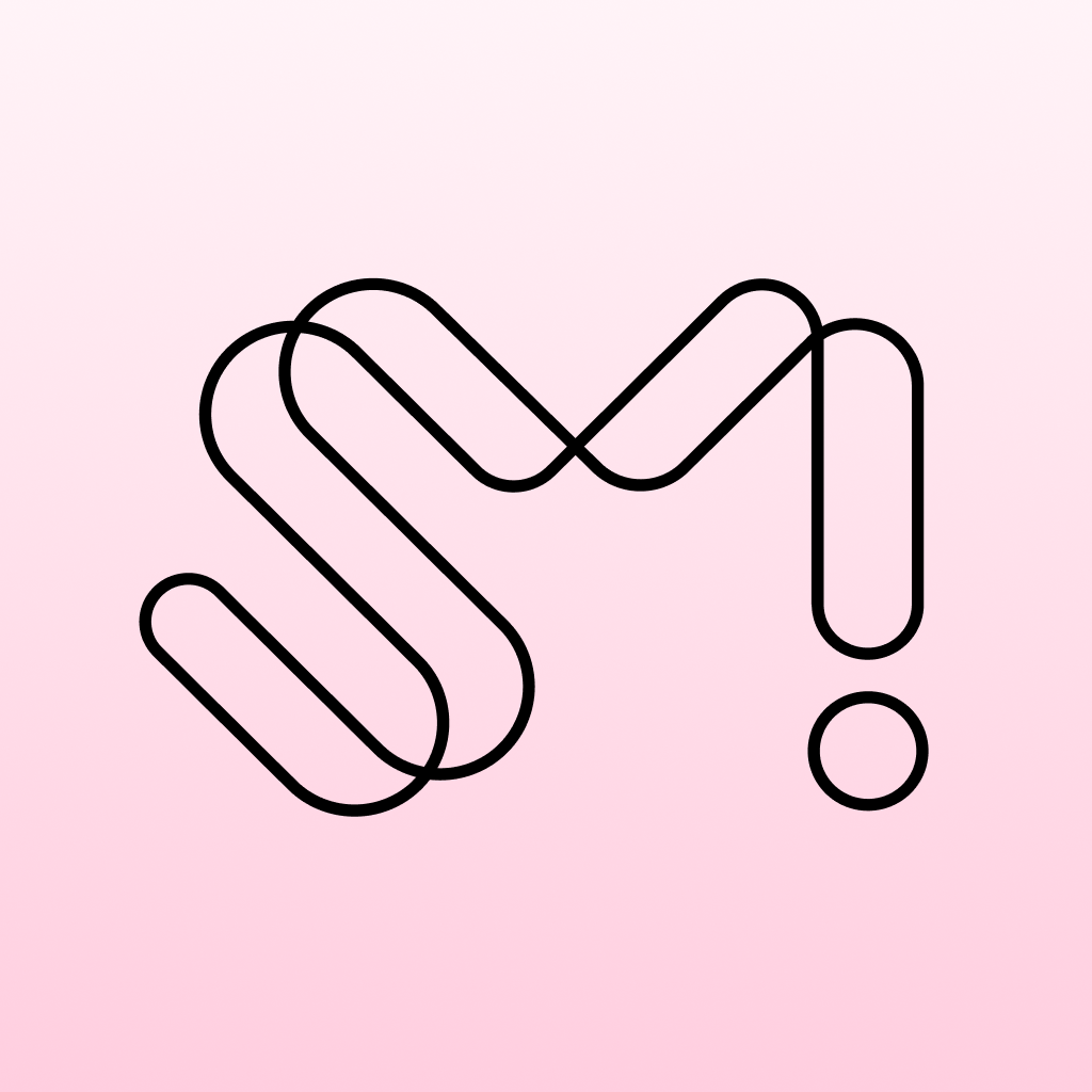 smtown官方app