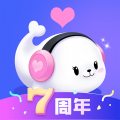 轻语app最新版