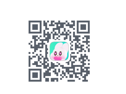53bad51bb99da6cec54df4e63585b02f_17140304642485593.png