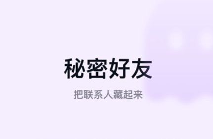 b283f922e57c84567194dd2543f19669_16406736603751218.png