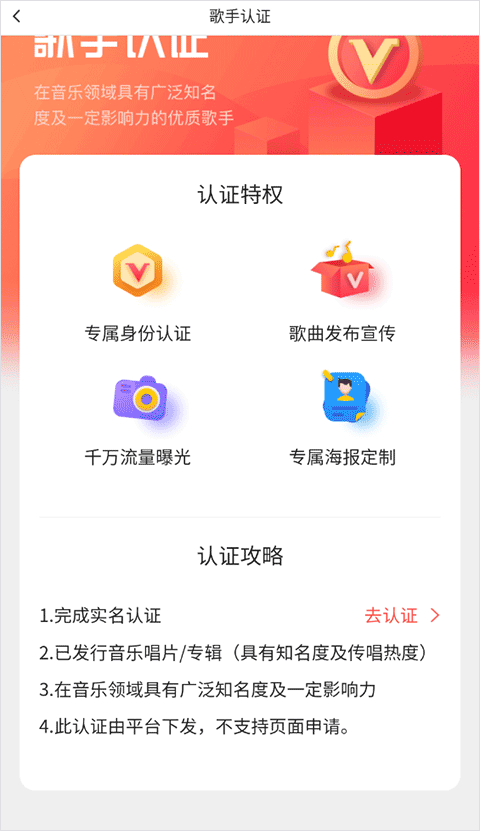 c19ce9228316b91249a0d7cf180cbe61_17247273151729871.png