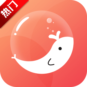 绿泡泡聊天软件