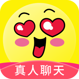 寞聊陌聊app