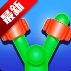 我要逃生小游戏