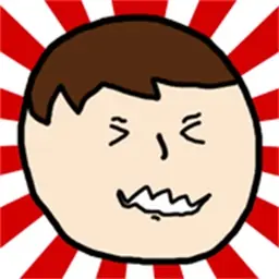 有梗全民大挑战手游官方版