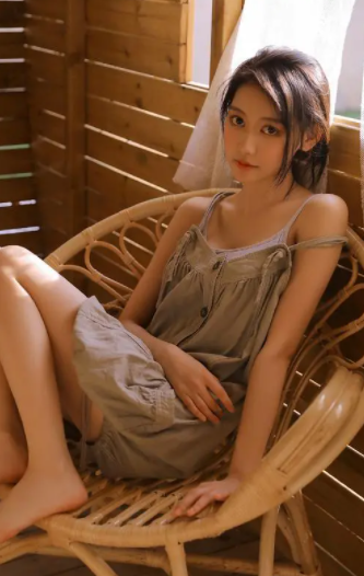 868a51e6f0bb6d29afd19c9f4e011908_17134105011818723.png