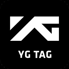 YG x NEMOZ官方版