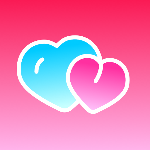 沫沫交友app