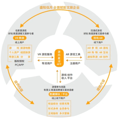 aa6aae35fcd3283e9a86c470900482b1_16910480503877698.png