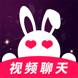 洞聊交友