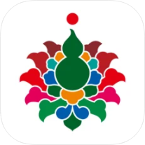 小白优医app