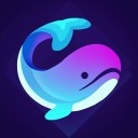 不氪星人ios 