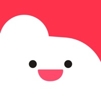 blipKPop追星app