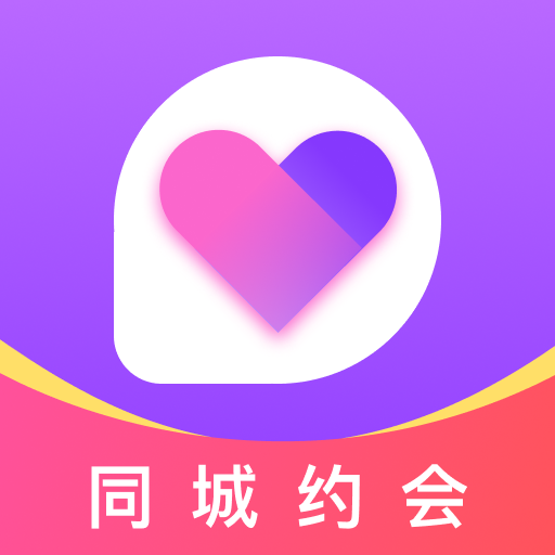 茶聊交友官方正版