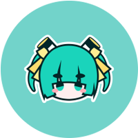 阿苇岛app