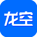 龙空论坛app官方版
