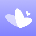 真知恋app