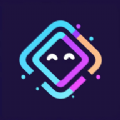 乐元社交app
