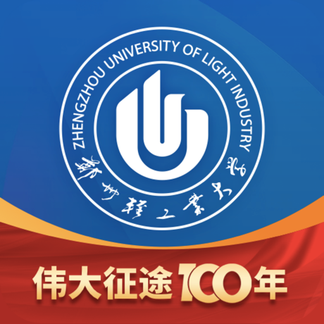  i轻工大ios版