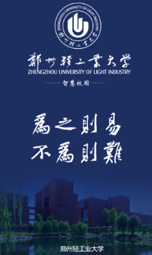 b5d625773ac63c282fbb0ce5feb9eca5_15895929278697950.png