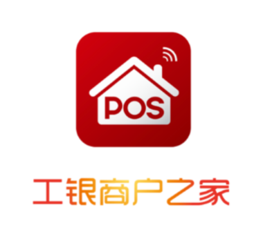 fe75833dadfd457df10271ae9ffd5414_16172719964166776.png