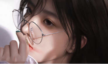 b3d640bf9d3c9cc3de3e22aa155c3f6e_16981156481758161.png