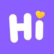 hi圈社交app