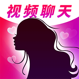 痒聊视频聊天交友软件app