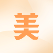 美馨缘交友