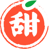 甜对交友app