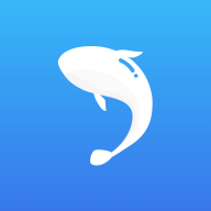 知玩交友app
