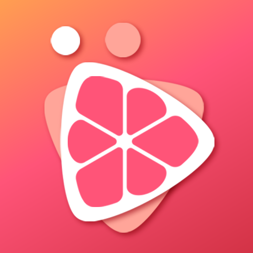 越柚交友app