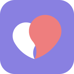 练爱星球app