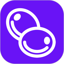豆豆语音交友app