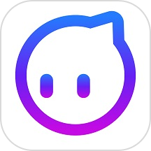 开黑啦app