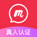 织聊聊天软件app