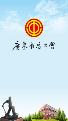 22f3e4ae2fc4e3e2282f6affe8103498_15732027076536665.jpg