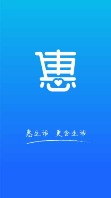 a2f456e8e1aa4c6ff0de83442fac06d2_15887528583109754.png