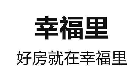 10ad1a705df3623194248424ede5a1a1_15797142407808332.png